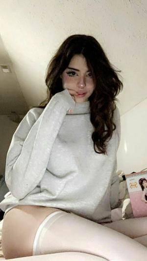 Original 720 px/ 1280 px