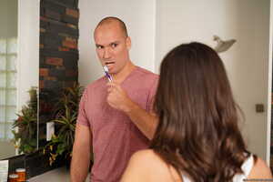 Original 2493 px/ 1663 px