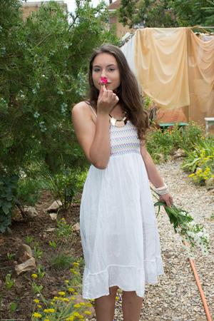 Original 2000 px/ 3000 px