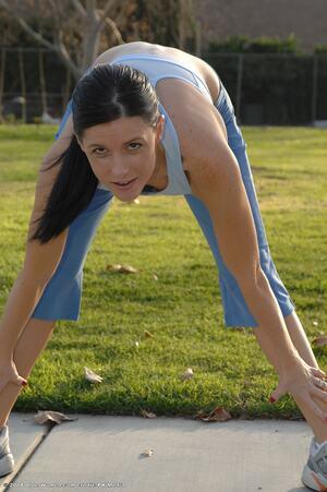 Original 1329 px/ 2000 px