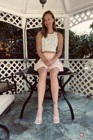 Original 2000 px/ 3000 px