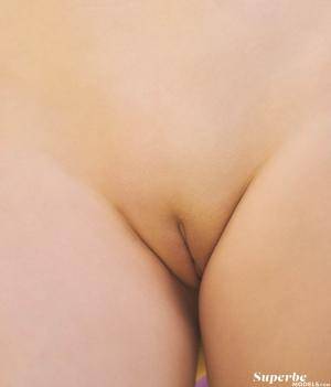 Original 4268 px/ 5000 px