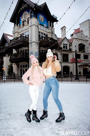 Original 2000 px/ 3000 px