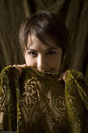 Original 1024 px/ 1536 px