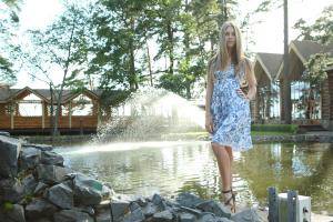 Original 4368 px/ 2912 px