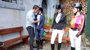 Original 1536 px/ 864 px