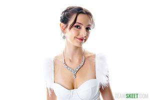 Original 1620 px/ 1082 px