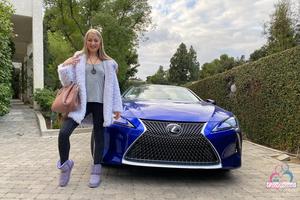 Original 3000 px/ 2000 px