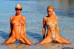 Original 3000 px/ 1997 px