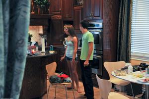 Original 3000 px/ 1996 px