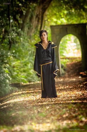 Original 1993 px/ 3000 px