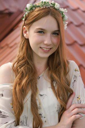 Original 2400 px/ 3600 px