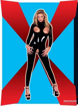 Original 2342 px/ 3200 px