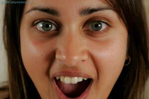 Original 1472 px/ 981 px