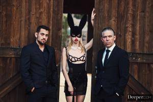 Original 2999 px/ 2000 px