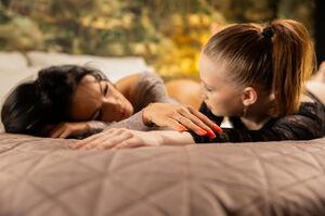 Original 6000 px/ 3978 px