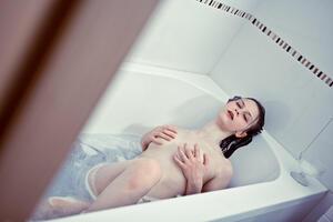 Original 5616 px/ 3744 px