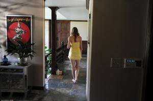 Original 1280 px/ 852 px