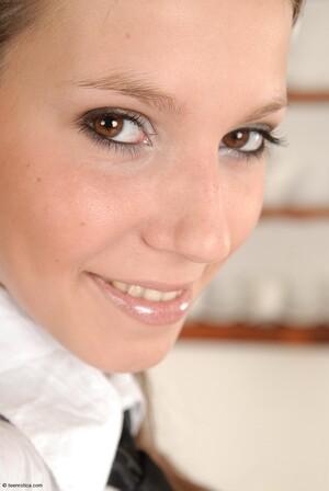 Original 1338 px/ 2000 px