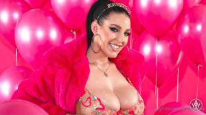 Original 1280 px/ 720 px