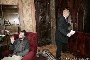 Original 900 px/ 600 px