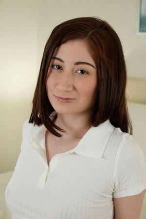 Original 1670 px/ 2500 px