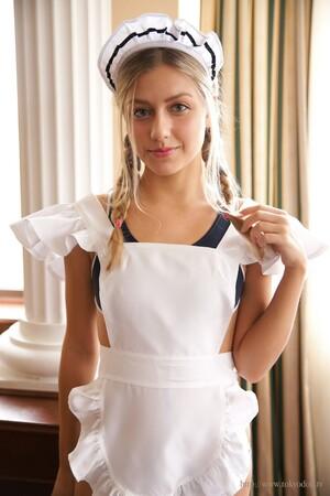 Original 1128 px/ 1692 px