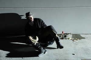 Original 2499 px/ 1663 px