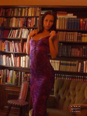 Original 1350 px/ 1800 px