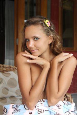 Original 2667 px/ 4000 px