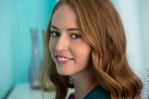 Original 2400 px/ 1600 px