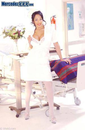 Original 525 px/ 800 px