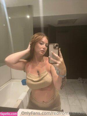 Original 810 px/ 1080 px