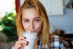 Original 2560 px/ 1707 px