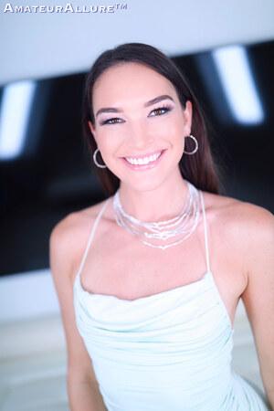 Original 2560 px/ 3840 px