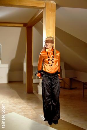 Original 2176 px/ 3264 px