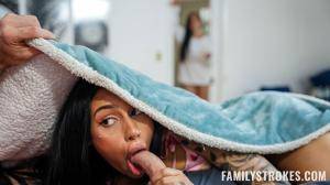 Original 1620 px/ 912 px