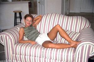 Original 1024 px/ 683 px