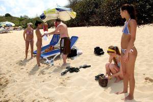 Original 3888 px/ 2592 px