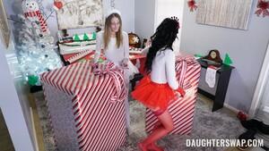 Original 1620 px/ 911 px