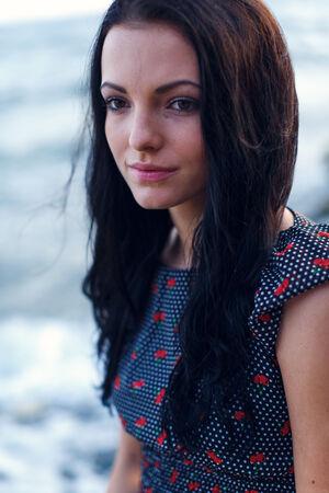 Original 3840 px/ 5760 px