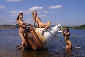 Original 2160 px/ 1440 px