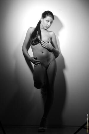 Original 2592 px/ 3872 px