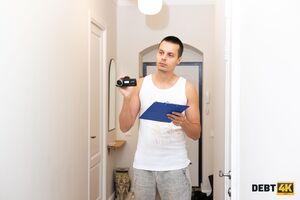 Original 1620 px/ 1080 px