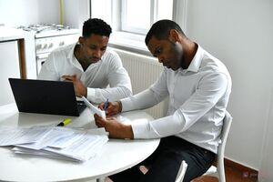 Original 2333 px/ 1555 px