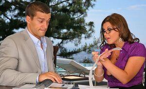 Original 1350 px/ 825 px