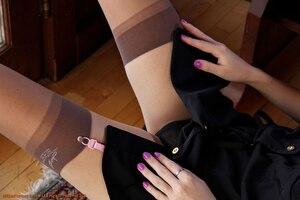 Original 1600 px/ 1067 px