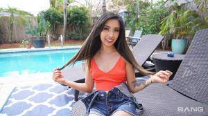 Original 2600 px/ 1462 px