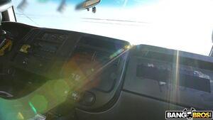 Original 1278 px/ 719 px