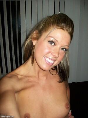 Original 1200 px/ 1600 px